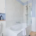 Charming 2Bd Flat With Roof Terrace North London